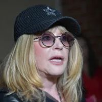 Алла Пугачева