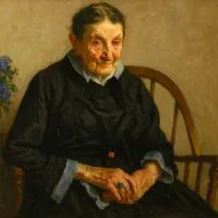 Шарлотта Кирхгоф