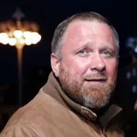 Константин Ивлев