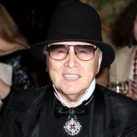 Вячеслав Зайцев