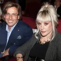 Алла Пугачева, Максим Галкин