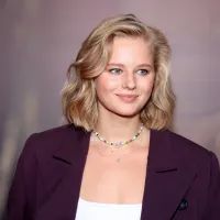 Александра Бортич