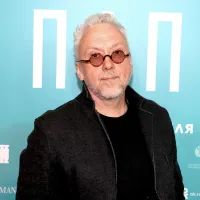 Вадим Демчог