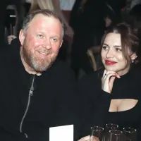 Константин Ивлев и Валерия Куденкова