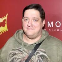 Роман Попов