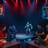 киберспорт