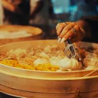 гастрофест