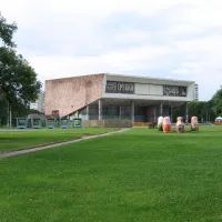 Кинотеатр Ереван 