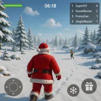 онлайн игра