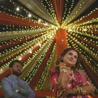 индийский фильм 