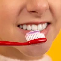 зубная паста