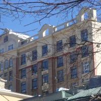 Дом Нирнзее