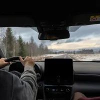 автомобиль