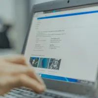 онлайн регистрация