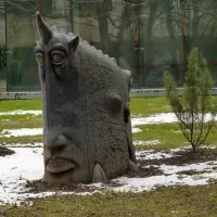 Двуликий янус