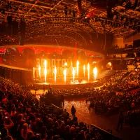 "Золотой граммофон"