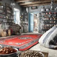 Арт, магазин