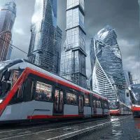 Арт, Москва