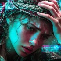 Головная боль