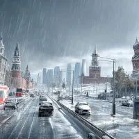 Арт, циклон