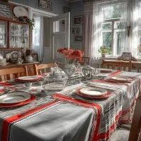 Арт, дом-музей