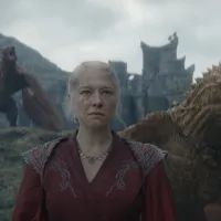 Дом дракона