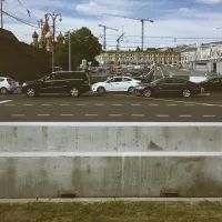 Москворецкая улица 