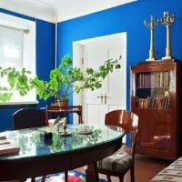 Квартира Достоевского