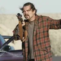 «Битва за битвой»