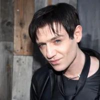 Александр Шепс