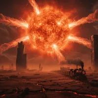 Апокалипсис