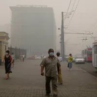 метро Курская