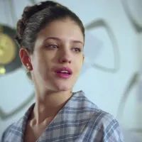 Анна Чиповская