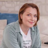  «Сонино царство» 