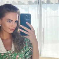 Анастасия Венза