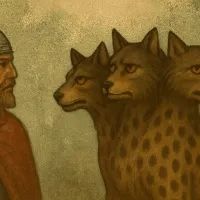 Юрий Долгорукий