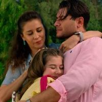 «Не одна дома»