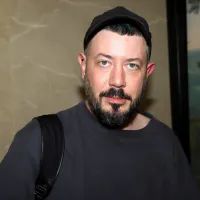 Артемий Лебедев