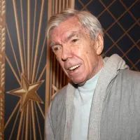 Юрий Николаев