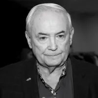 Всеволод Шиловский