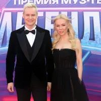 SHAMAN, Екатерина Мизулина