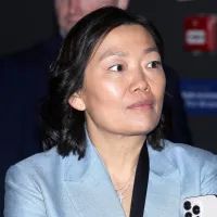 Татьяна Ким