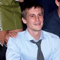 Иван Янковский