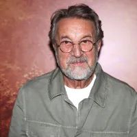 Леонид Ярмольник