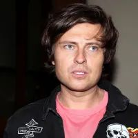 Прохор Шаляпин