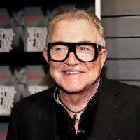 Дмитрий Дибров