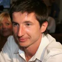 Евгений Алдонин