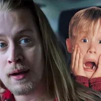 Маколей Калкин