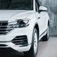 Автомобиль