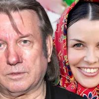 Юрий Лоза, Татьяна Куртукова